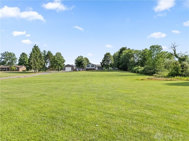 8101 W National Rd, New Carlisle, OH 45344 - photo 9