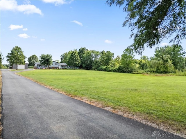 8101 W National Rd, New Carlisle, OH 45344 - photo 11
