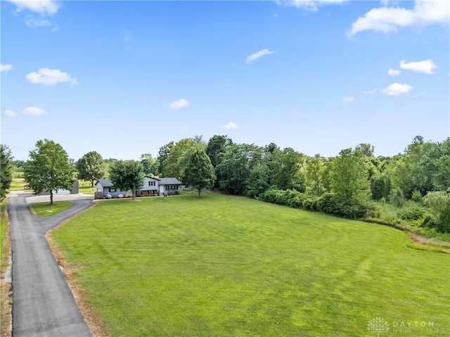 8101 W National Rd, New Carlisle, OH 45344 - photo 12