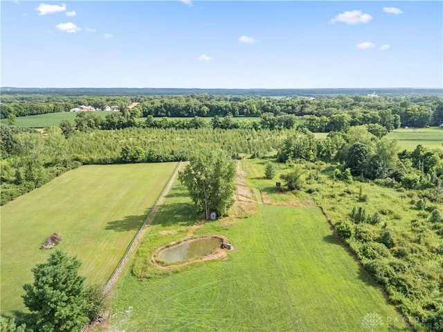 8101 W National Rd, New Carlisle, OH 45344 - photo 13