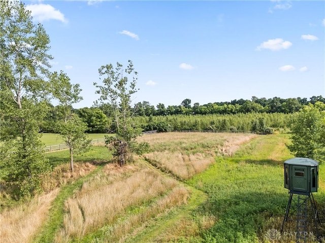 8101 W National Rd, New Carlisle, OH 45344 - photo 15
