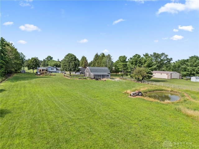 8101 W National Rd, New Carlisle, OH 45344 - photo 16
