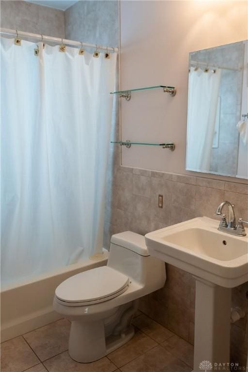 72 Thorpe Dr, Dayton, OH 45420 - photo 2