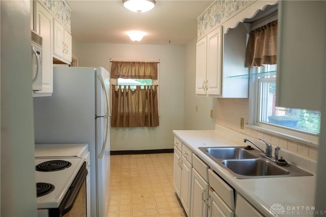 72 Thorpe Dr, Dayton, OH 45420 - photo 8
