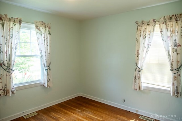 72 Thorpe Dr, Dayton, OH 45420 - photo 9