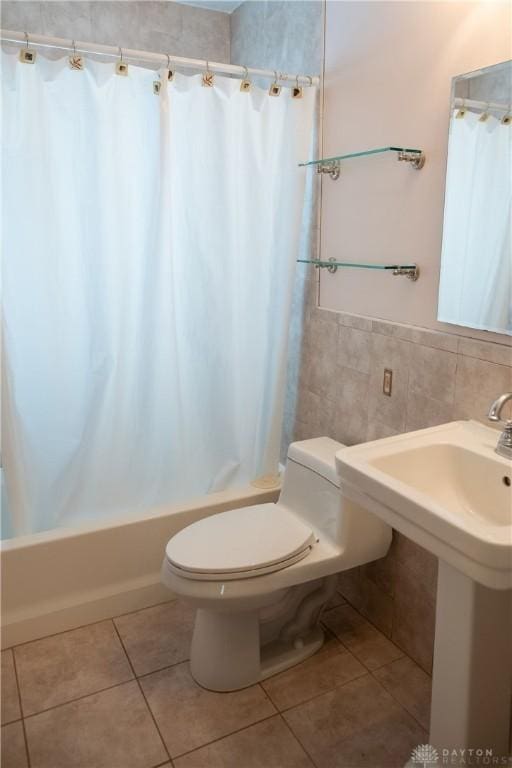 72 Thorpe Dr, Dayton, OH 45420 - photo 11