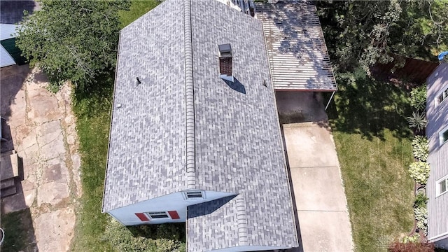 72 Thorpe Dr, Dayton, OH 45420 - photo 17