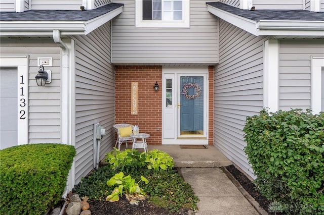 1132 Bay Harbour Cir, Washington Twp, OH 45458 - photo 2