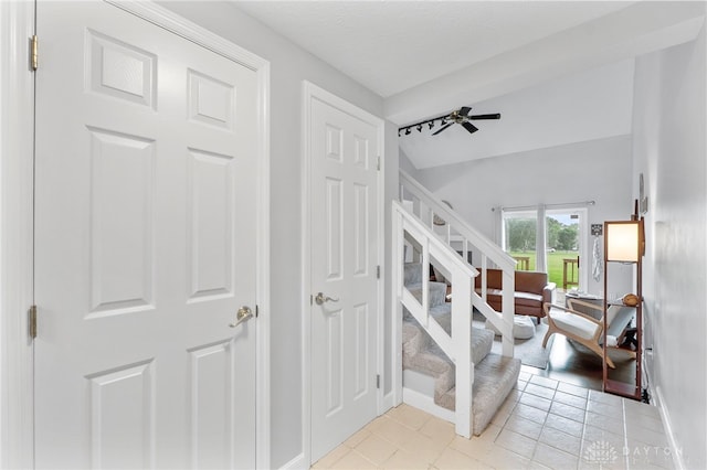 1132 Bay Harbour Cir, Washington Twp, OH 45458 - photo 4