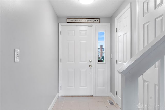 1132 Bay Harbour Cir, Washington Twp, OH 45458 - photo 5