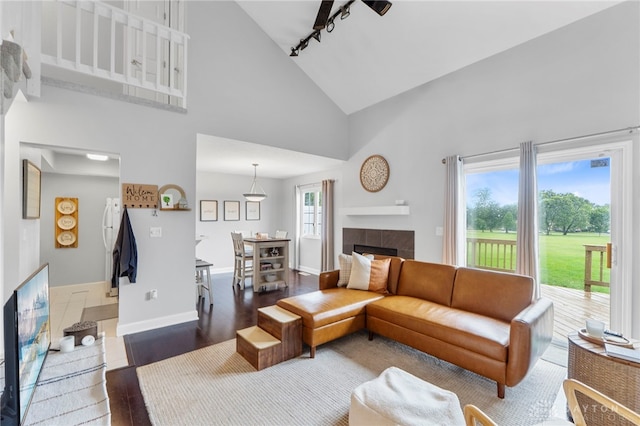 1132 Bay Harbour Cir, Washington Twp, OH 45458 - photo 6