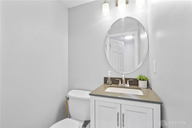 1132 Bay Harbour Cir, Washington Twp, OH 45458 - photo 15