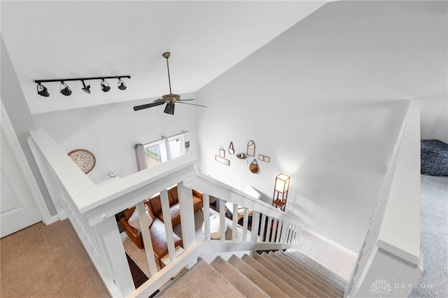 1132 Bay Harbour Cir, Washington Twp, OH 45458 - photo 18