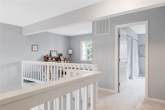 1132 Bay Harbour Cir, Washington Twp, OH 45458 - photo 19