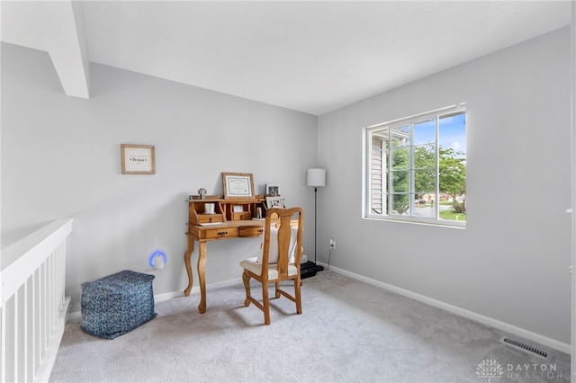 1132 Bay Harbour Cir, Washington Twp, OH 45458 - photo 20