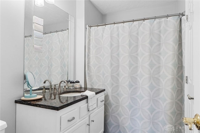 1132 Bay Harbour Cir, Washington Twp, OH 45458 - photo 24