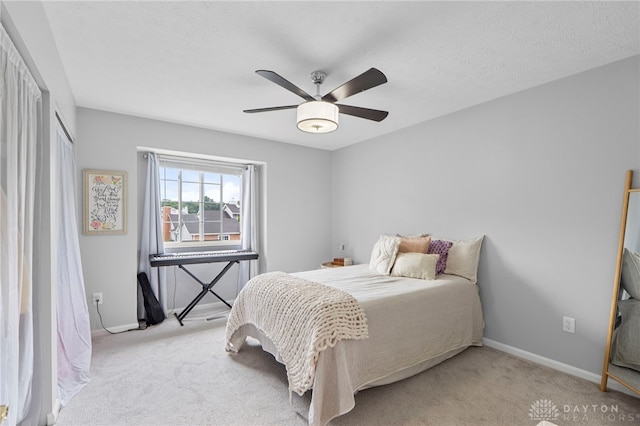 1132 Bay Harbour Cir, Washington Twp, OH 45458 - photo 21
