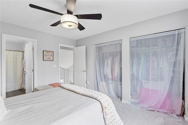 1132 Bay Harbour Cir, Washington Twp, OH 45458 - photo 22