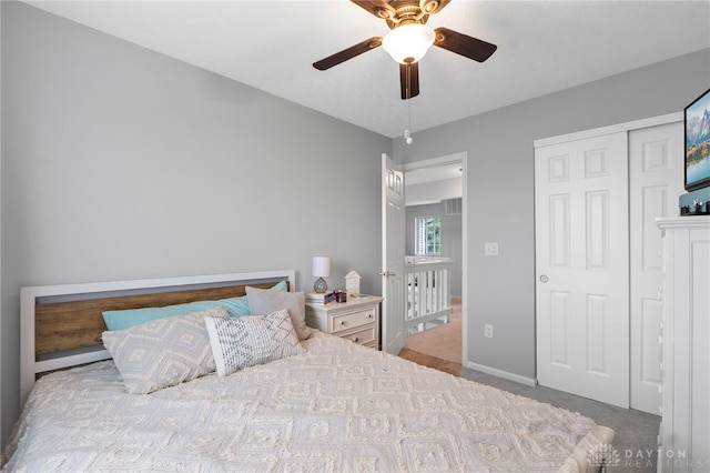 1132 Bay Harbour Cir, Washington Twp, OH 45458 - photo 26
