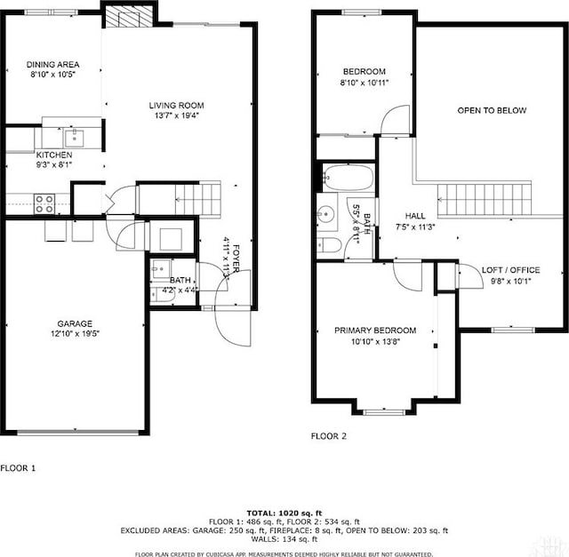 1132 Bay Harbour Cir, Washington Twp, OH 45458 - photo 27