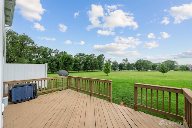 1132 Bay Harbour Cir, Washington Twp, OH 45458 - photo 28