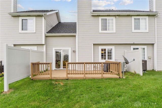 1132 Bay Harbour Cir, Washington Twp, OH 45458 - photo 29