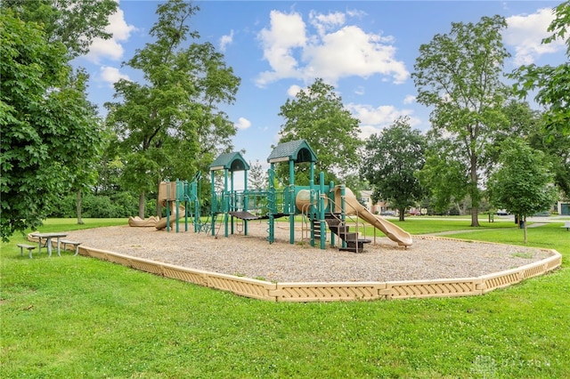 1132 Bay Harbour Cir, Washington Twp, OH 45458 - photo 30
