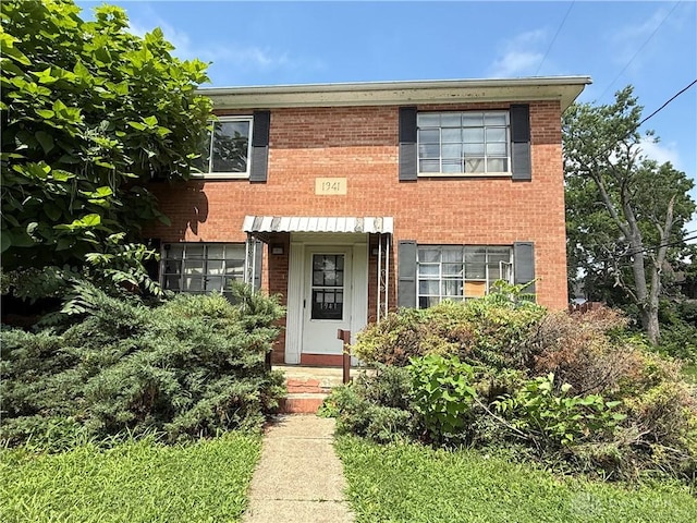 1941 Auburn Ave, Dayton, OH 45406 - photo 1