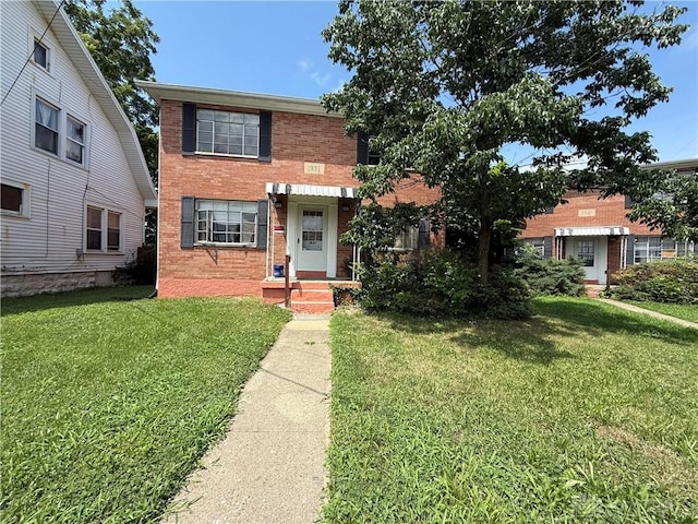 1941 Auburn Ave, Dayton, OH 45406 - photo 2