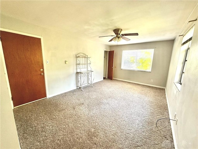 1941 Auburn Ave, Dayton, OH 45406 - photo 3