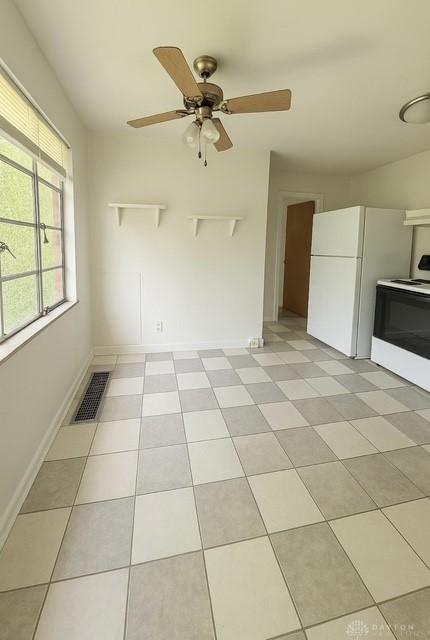 1941 Auburn Ave, Dayton, OH 45406 - photo 4
