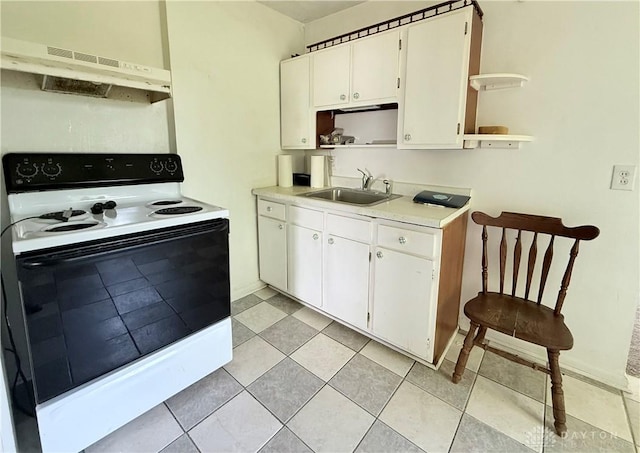 1937 Auburn Ave, Dayton, OH 45406 - photo 4