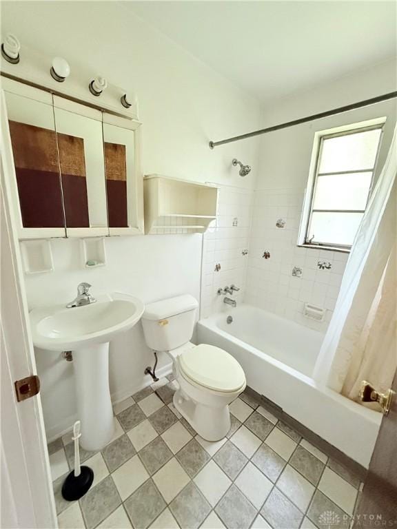 1937 Auburn Ave, Dayton, OH 45406 - photo 5
