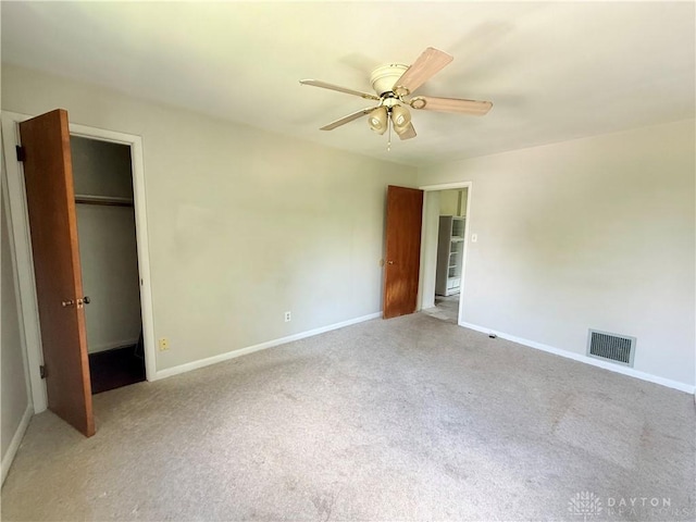1937 Auburn Ave, Dayton, OH 45406 - photo 6