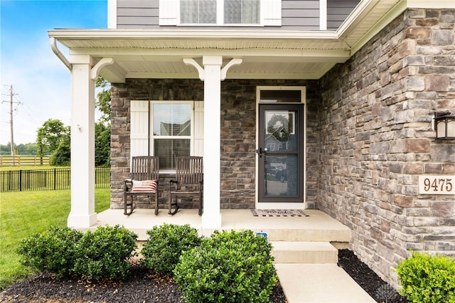 9475 Whispering Stream Ct, Clearcreek Twp, OH 45458 - photo 2