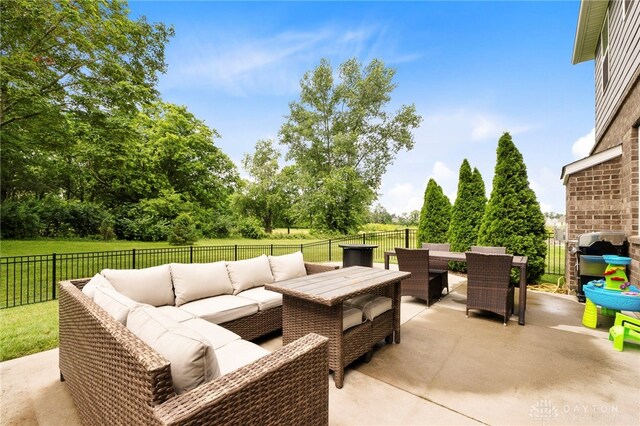 9475 Whispering Stream Ct, Clearcreek Twp, OH 45458 - photo 31