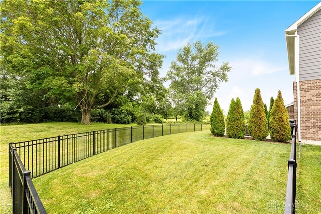 9475 Whispering Stream Ct, Clearcreek Twp, OH 45458 - photo 37