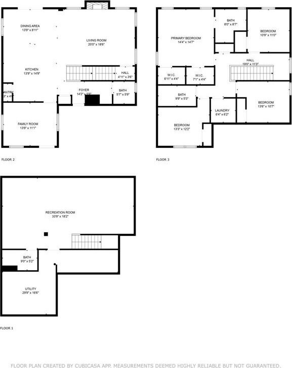 9475 Whispering Stream Ct, Clearcreek Twp, OH 45458 - photo 42