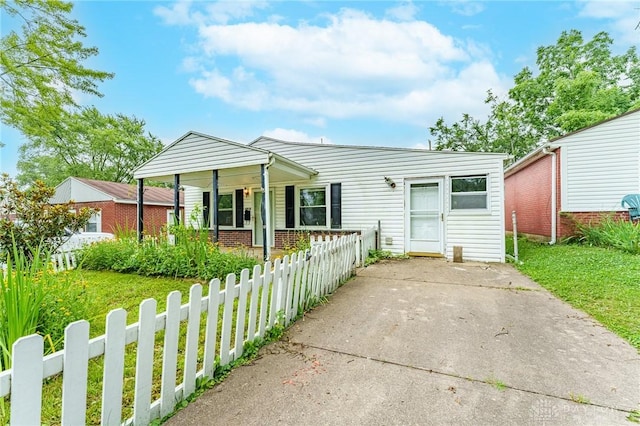 6228 Lorimer St, Dayton, OH 45417 - photo 1