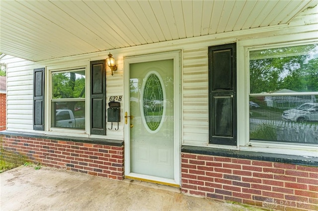6228 Lorimer St, Dayton, OH 45417 - photo 2