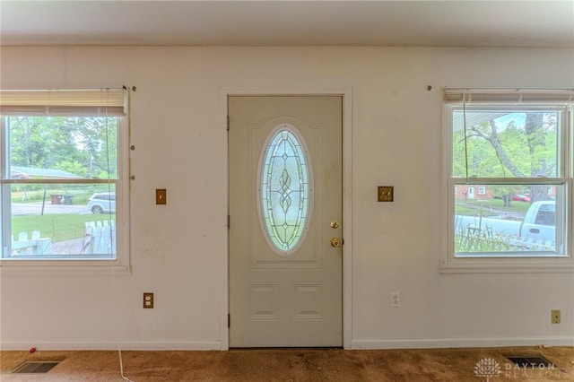 6228 Lorimer St, Dayton, OH 45417 - photo 3