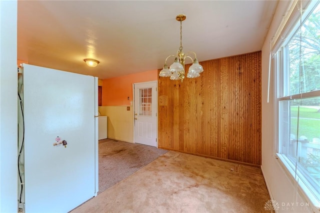 6228 Lorimer St, Dayton, OH 45417 - photo 4