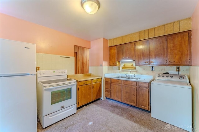 6228 Lorimer St, Dayton, OH 45417 - photo 5