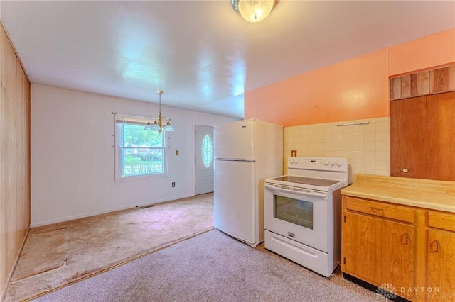6228 Lorimer St, Dayton, OH 45417 - photo 6