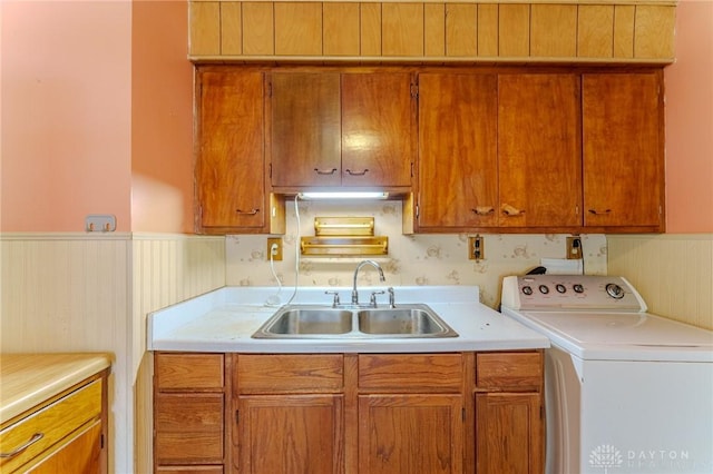 6228 Lorimer St, Dayton, OH 45417 - photo 7