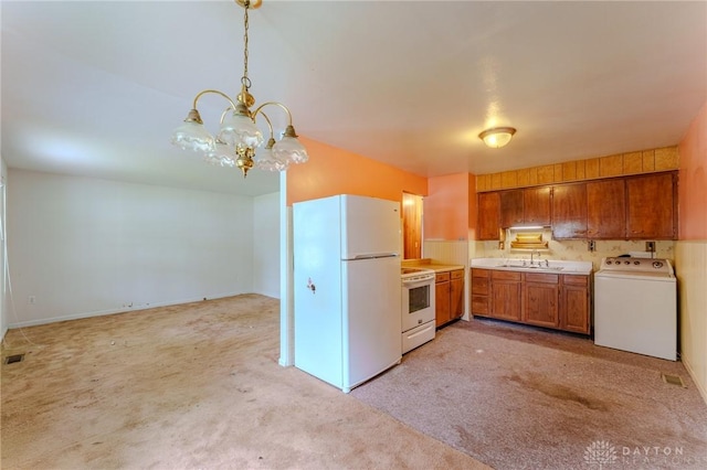 6228 Lorimer St, Dayton, OH 45417 - photo 8