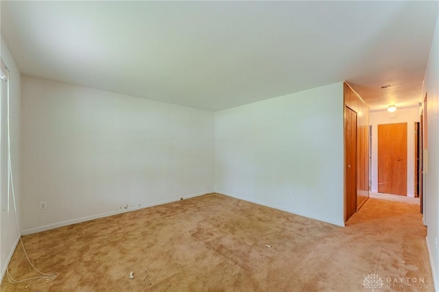 6228 Lorimer St, Dayton, OH 45417 - photo 9