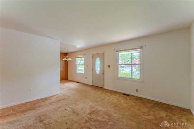 6228 Lorimer St, Dayton, OH 45417 - photo 10