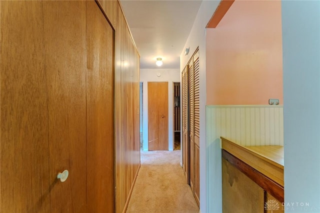 6228 Lorimer St, Dayton, OH 45417 - photo 11