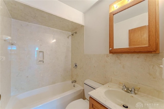 6228 Lorimer St, Dayton, OH 45417 - photo 12